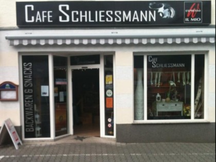 Foto: Schliessmann 